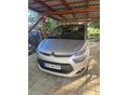 CITROEN C4 PICASSO 1.6 e-HDi Intensive