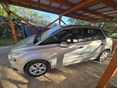 CITROEN C4 PICASSO 2014/1 - 2