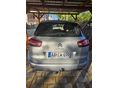 CITROEN C4 PICASSO 2014/1 - 3