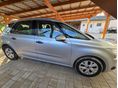 CITROEN C4 PICASSO 2014/1 - 4