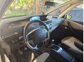 CITROEN C4 PICASSO 2014/1 - 5
