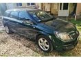 OPEL ASTRA H Caravan 1.6 Enjoy
