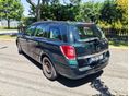 OPEL ASTRA H 2005/5 - 2