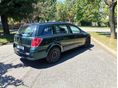 OPEL ASTRA H 2005/5 - 3