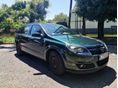 OPEL ASTRA H 2005/5 - 4