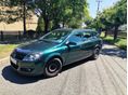 OPEL ASTRA H 2005/5 - 5