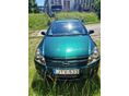 OPEL ASTRA H 2005/5 - 6