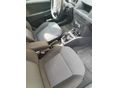 OPEL ASTRA H 2005/5 - 7