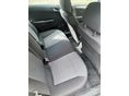 OPEL ASTRA H 2005/5 - 8