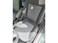 OPEL ASTRA H 2005/5 - 9
