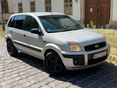 FORD FUSION 1.4 TDCi Fresh Ajándék átírással