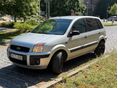 FORD FUSION 2006/3 - 2