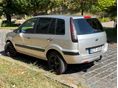 FORD FUSION 2006/3 - 3