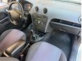 FORD FUSION 2006/3 - 5