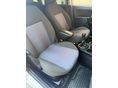 FORD FUSION 2006/3 - 6