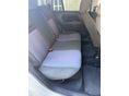 FORD FUSION 2006/3 - 7