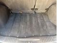 FORD FUSION 2006/3 - 8