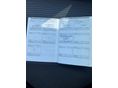 FORD FUSION 2006/3 - 9