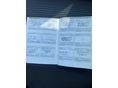 FORD FUSION 2006/3 - 10