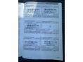 FORD FUSION 2006/3 - 11