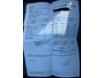 FORD FUSION 2006/3 - 15