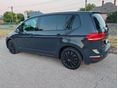 VOLKSWAGEN TOURAN 2018/6 - 2