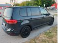 VOLKSWAGEN TOURAN 2018/6 - 3