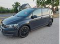 VOLKSWAGEN TOURAN 2018/6 - 4