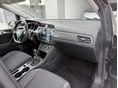 VOLKSWAGEN TOURAN 2018/6 - 5