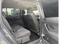 VOLKSWAGEN TOURAN 2018/6 - 6