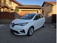 RENAULT ZOE E-Tech Electric 110 52 kWh Zen