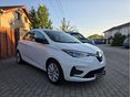 RENAULT ZOE 2020/6 - 2