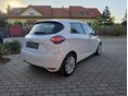 RENAULT ZOE 2020/6 - 3