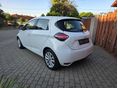 RENAULT ZOE 2020/6 - 4