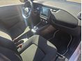 RENAULT ZOE 2020/6 - 5