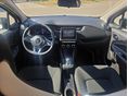 RENAULT ZOE 2020/6 - 6