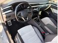 VOLKSWAGEN ARTEON 2023/2 - 5