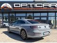 VOLKSWAGEN ARTEON 2023/2 - 2