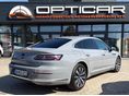 VOLKSWAGEN ARTEON 2023/2 - 3