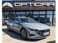 VOLKSWAGEN ARTEON 2023/2 - 4