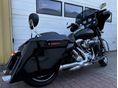 HARLEY-DAVIDSON STREET GLIDE 2011/4 - 3