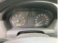 SKODA FABIA 2003 - 2