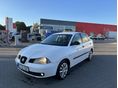 SEAT CORDOBA 1.4 Premium