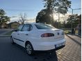 SEAT CORDOBA 2009/2 - 3