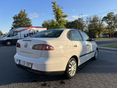 SEAT CORDOBA 2009/2 - 4
