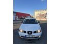 SEAT CORDOBA 2009/2 - 5