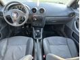 SEAT CORDOBA 2009/2 - 6