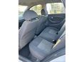 SEAT CORDOBA 2009/2 - 7