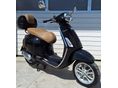 VESPA PRIMAVERA 2019/8 - 1
