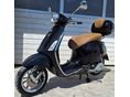VESPA PRIMAVERA 2019/8 - 2